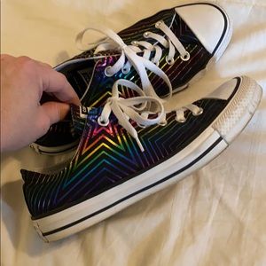 Converse ⭐️ sneakers